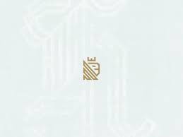 Knvb is listed in the world's largest and most authoritative dictionary database of abbreviations and acronyms. Knvb Designs Themes Templates And Downloadable Graphic Elements On Dribbble