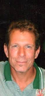 Jeffrey Nash Obituary