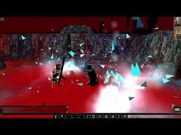 The original scenario supplied with the neverwinter nights game engine is known as the official campaign. Neverwinter Nights Enhanced Edition On Gog Com