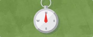 Centro De Asistencia Pinterest Tutorials Projects To Try Mad Hatter Tea