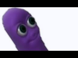 Beanos Youtube Art Drawings Sketches Simple Sweet Memes Aesthetic Gif