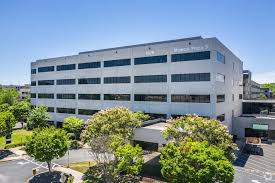 6029 Walnut Grove Rd Memphis Tn 38120 Officemedical For Lease Loopnet Com