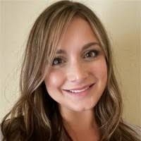 900+ "Overbay" profiles