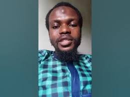 DMZ KAM (Now Inegben)