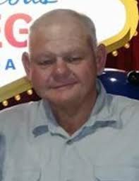 Charles Anthony Dansby Obituary