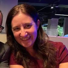 Carter Walker (@ByCarterWalker)