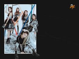 Listen to ting ting ting (with oliver heldens) by itzy feat. Album And Mv Review Itzy It Z Me Allkpop