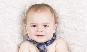 5 aylik bebek gelisim ozellikleri cocuklu dunya