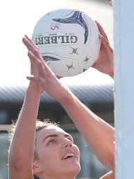 Photos: Geelong region GFL, GDFL and BFL netball