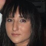 10+ "Silvia Post" profiles