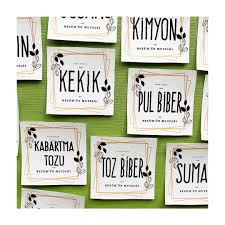 Yeni Yeni Modeller Sirayla Geliyor Arka Kismi Bu Sefer Seffaf Degil Beyaz Zemin Uzerine Hazirlandi 7x7cm Boyutlarinda Ve En Gu In 2020 Novelty Sign Novelty Decor