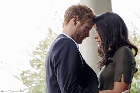 Prinz harry und seine verlobte, die amerikanerin meghan markle, haben details ihrer geplanten auch schon harrys älterer bruder, prinz william, präsentierte sich nach seiner hochzeit mit herzogin. Harry Meghan Hochzeit Aus Liebe Live Im Tv Stream Mit Der Waipu Tv App