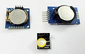 How do you check a coin cell (button cell) battery to see if it still has charge left? Button Cell Wikipedia