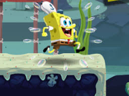 Super mini puzzle heroes nickelodeon. Super Mini Puzzle Heroes Nickelodeon Games