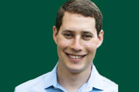 The Michael and Elaine Serling Institute for Jewish Studies and Modern  Israel Undergraduate Research Conference