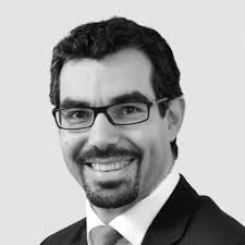 Je suis très heureux de vous annoncer que j'ai rejoint l'étude  #Gros&Waltenspuhl en qualité de of counsel.