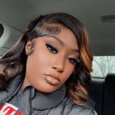 How to resolve IRS refund issues and get through to the IRS?