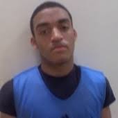 Jennings Earns Scholarship