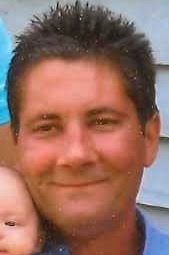 Obituary information for Harold Ray Lowry