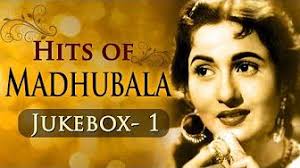 Pakeezah Full Movie Torrent Download Know rashi, nakshatra, numerology, religion, gender, similar names and variant names for name pakiza. bestlinejuicy fc2
