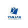 Logo YanJan Egypt Products Co.Ltd