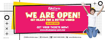 25a acıbadem üsküdar 34660 i̇stanbul, türkiye info@kidzania.com.tr 0850 200 54 39 gizlilik politikası her hakkı kidzania i̇stanbul'a aittir. Kidzania Salutes Frontliners