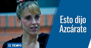 Domingo, 8 de agosto de 2021. Francisco Javier Valencia Francis18029855 Twitter