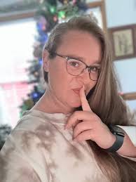 Sandra Bruhn in personen