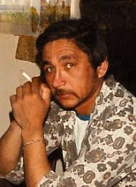 Obituary for Ivan Garry Smith (Sympathy landing)