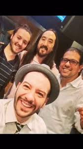 @faisirrito @soyalejandrogomez // #likesforlike #followforfollowback  #follow4followback #like4like #likeforlike #instafollow #followme  #instagram #instalike #follow4follow #followforfollow #steveaoki ...