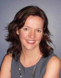 Sandra Messinger's Instagram, Twitter & Facebook