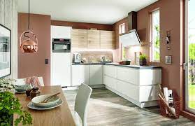 rose goud in de keuken keuken inspiratie keuken keukenapparatuur