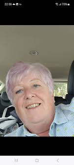 Helen retired from KDMC Dietary department