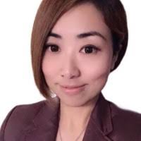 20+ "Kate Yao" profiles