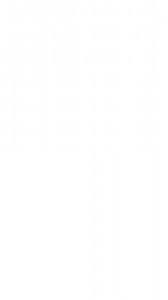 White background wallpapers hd, free download cool simple and clean white wallpaper download white wallpapers hd, beautiful and cool high quality background images collection for your device. Solid White Create Meme Meme Arsenal Com