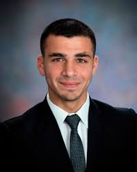 HMaxwell Gurman Murat Can Güvener Dustin Ha Jacob Haaker Abdelrahman Hammam  Jessica Hamorsky Marissa Hanson Morgen Hardy Sean H