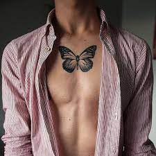 Check spelling or type a new query. 75 Beautiful Butterfly Tattoo Designs 2021 With Meanings