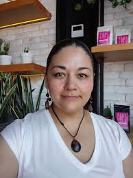 Rubén Castelo Reichel