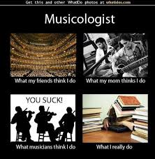 Read Music Research For Free Teacher Memes Music Teacher Reading