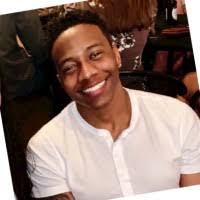 50+ "Darion" profiles