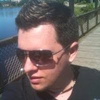 Jennifer Diefenderfer's Instagram, Twitter & Facebook