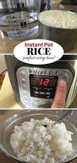 Lemon Meringue Pie With Kenwood Robot Healthy Food Mom Recipe Instant Pot Recipes Instant Recipes Instant Pot Dinner Recipes