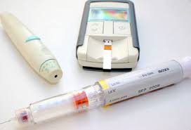 Also any or all of these symptoms may be a sign of some other. Type 2 Diabetes Signs Symptoms Treatments