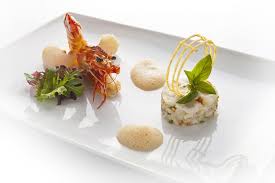 Fine Dining In Style Details At Www Trainingsolut Food Fine Dining Recipes Gourmet Food Plating