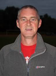 Congratulations to Pamela McNicol as Second year join scottishathletics  pathway