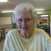 Orpha Smith's Instagram, Twitter & Facebook