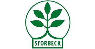 Die firma gartenbaubetrieb magdeburg gmbh betreut projekte von der ersten idee bis zum letzten handgriff und übernimmt die fortlaufende pflege. Gala Bau Magdeburg Storbeck Garten Und Landschaftsbau