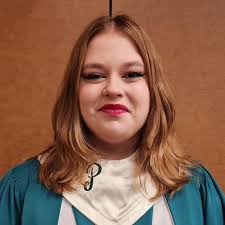 Evergreen Park High School (@epchs231) • Instagram photos and videos