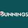 Bunnings