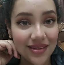 Deformitos para imprimir o te inspires dibujandolos en tus pasteles de  cumpleaños 🎂